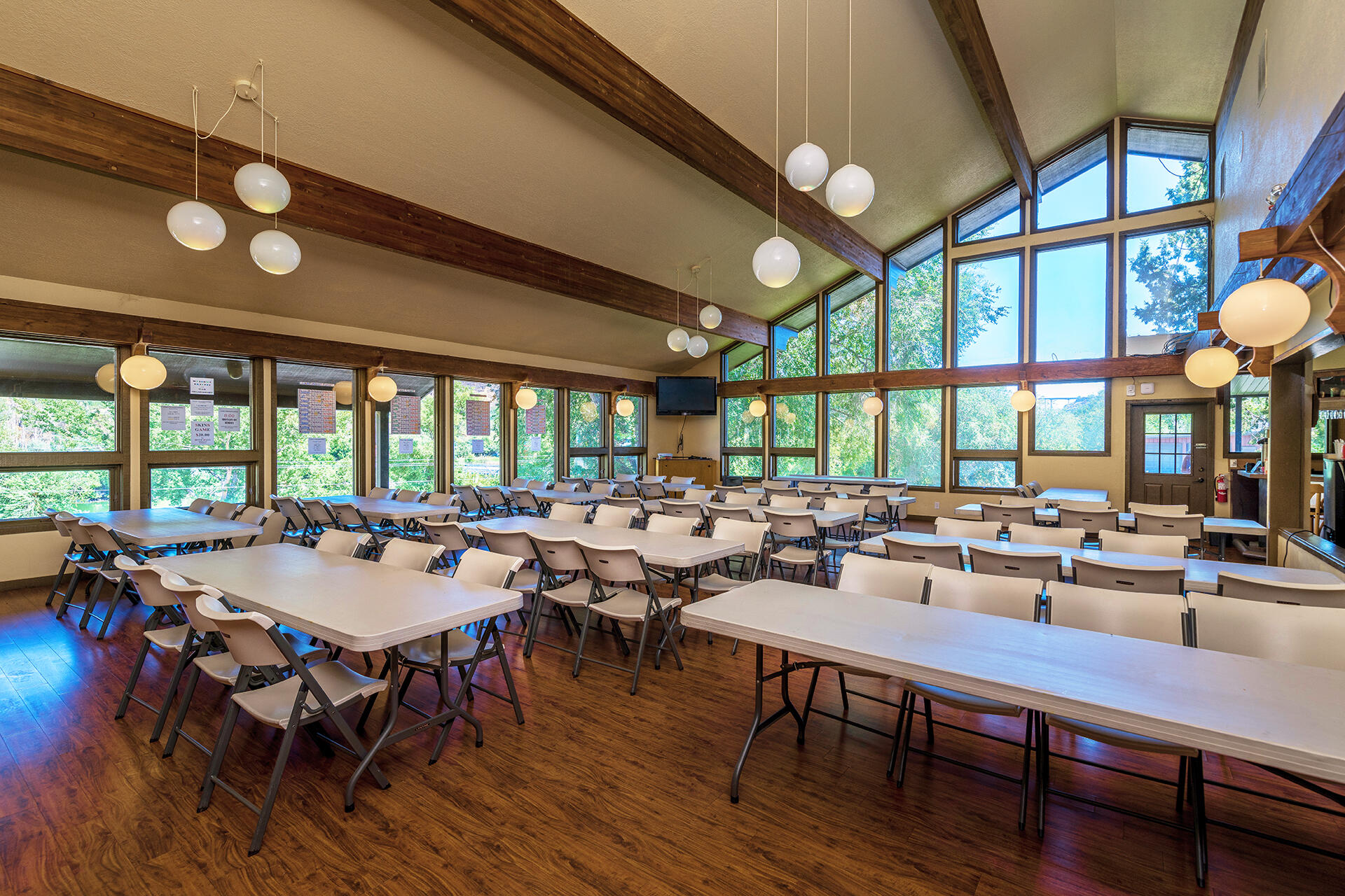 Canyon Springs Road Twin Falls, ID 83301 - Photo 12 of 24 Event/dining area