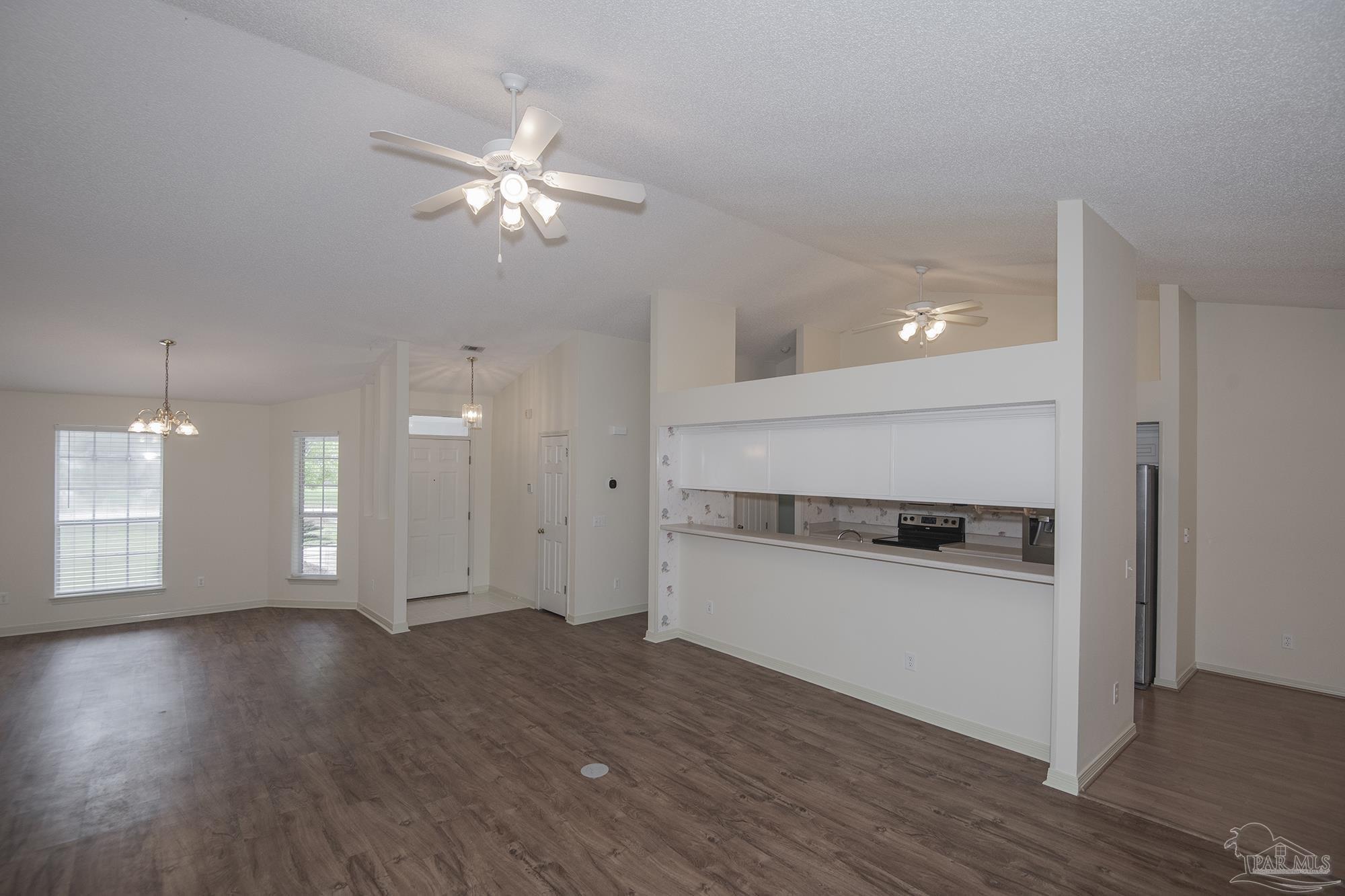 4879 Timber Ridge Drive Pace, FL 32571 - Photo 45 of 63