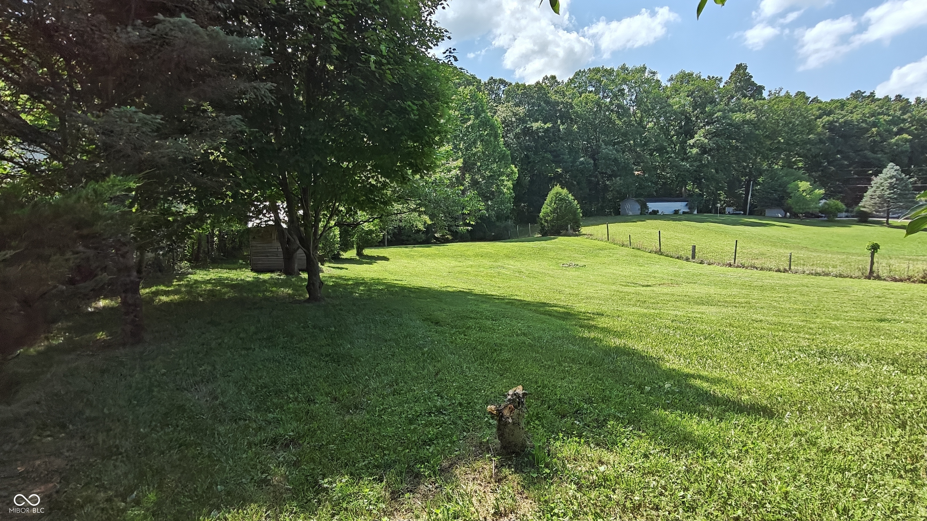 141 Greenhill Addition Road Bedford, IN 47421 - Photo 33 of 38