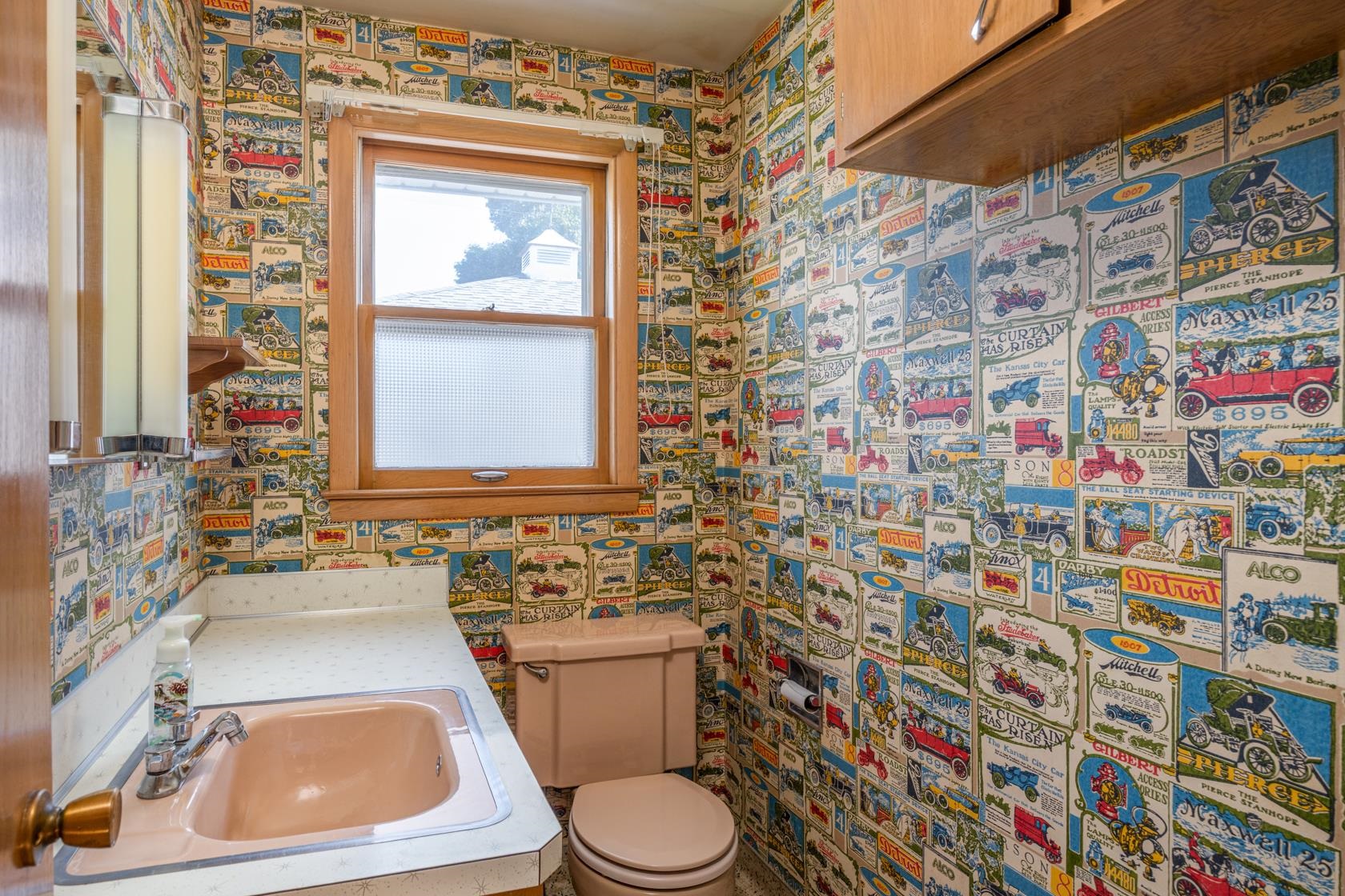420 West Lindbergh Street Appleton, WI 54911 - Photo 21 of 31