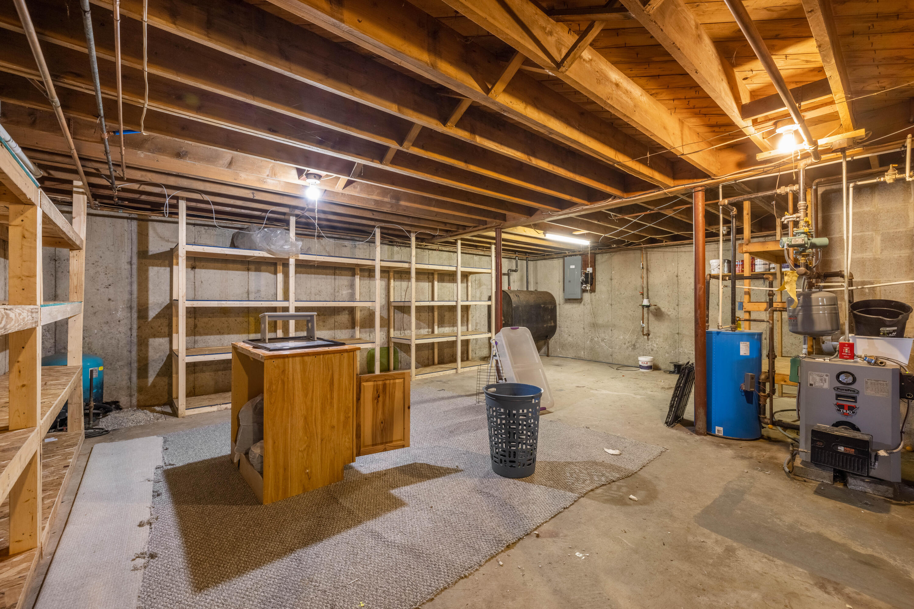 134 Grammar Road Sanford, ME 04073 - Photo 28 of 32 james_o_donnel-19