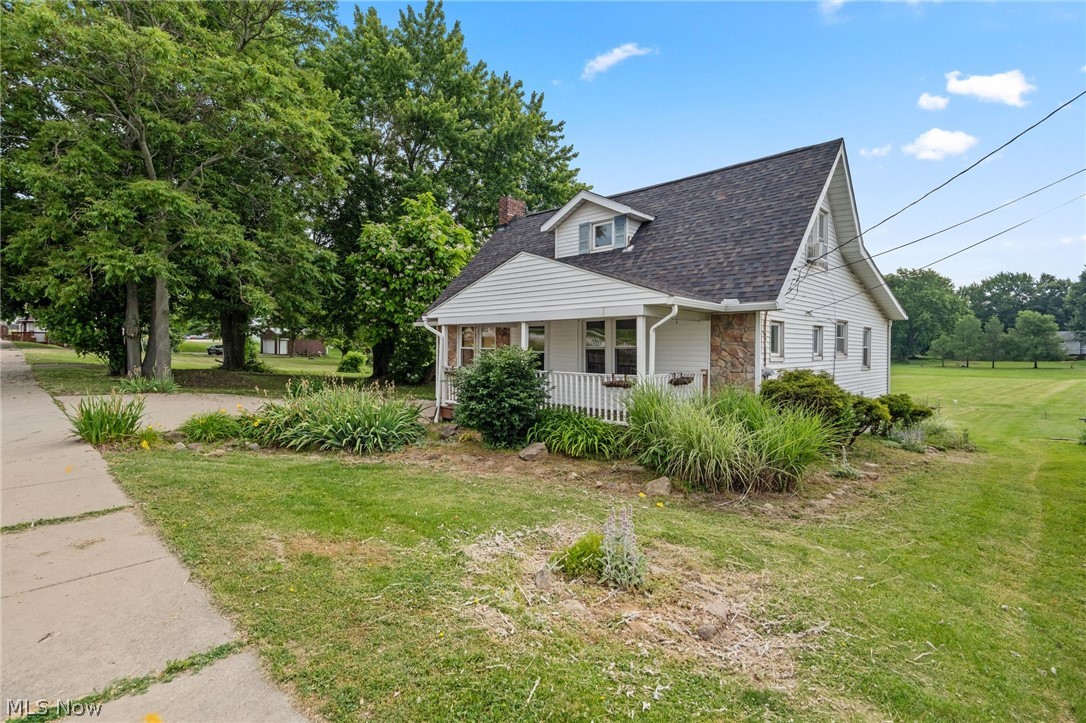 4815 Massillon Road Green, OH 44720 - Photo 29 of 29