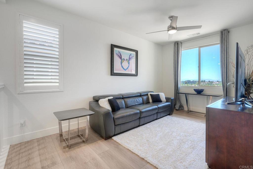 1254 Via Candelas Oceanside, CA 92056 - Photo 16 of 59