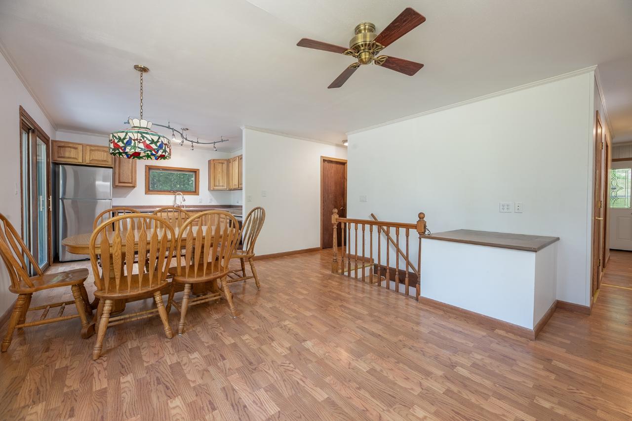 5960 Baker Lake Road Conover, WI 54519 - Photo 5 of 20 Gallery Image 5
