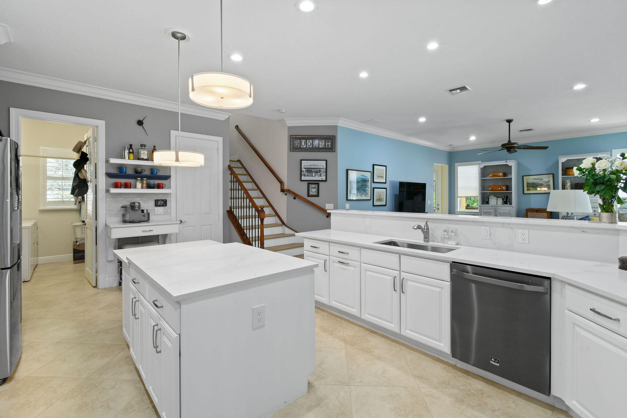 7668 Southeast Laque Circle Stuart, FL 34997 - Photo 15 of 64 7668SELaqueCir-Part2(11)