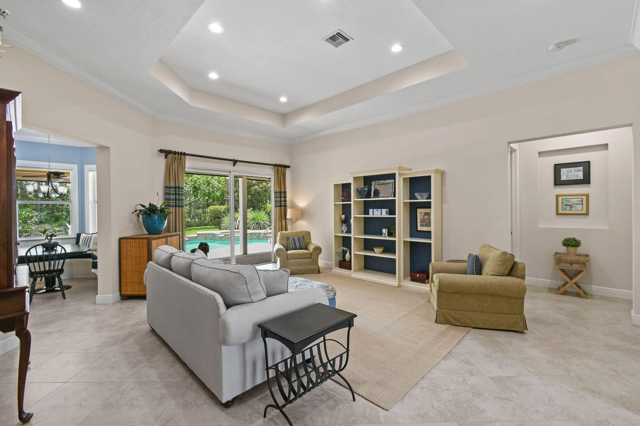 7668 Southeast Laque Circle Stuart, FL 34997 - Photo 7 of 64 7668SELaqueCir-July2025(1)