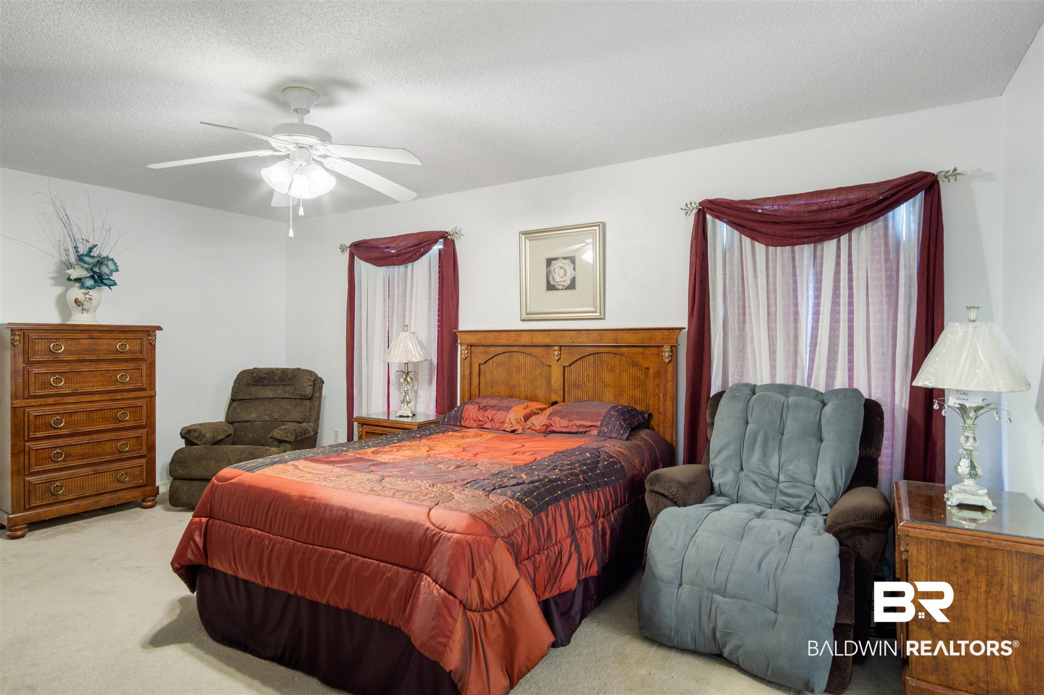 2514 Ashburn Lane Foley, AL 36535 - Photo 18 of 29
