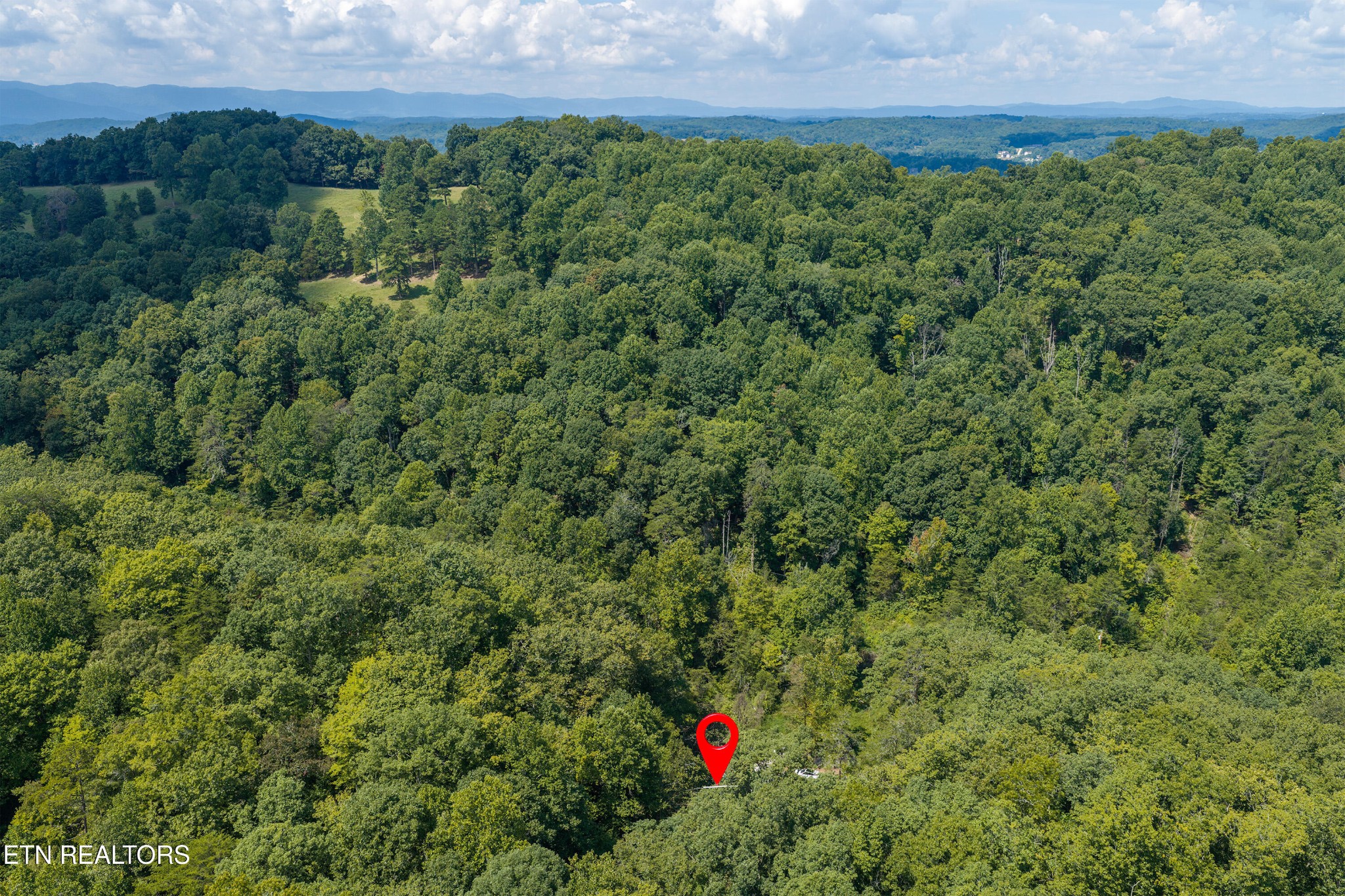 698 Mt Olive Road Andersonville, TN 37705 - Photo 41 of 46 Gallery Image 41