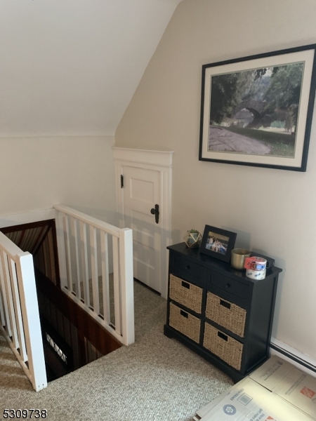 36 South Prospect Street Verona, NJ 07044 - Photo 3 of 15