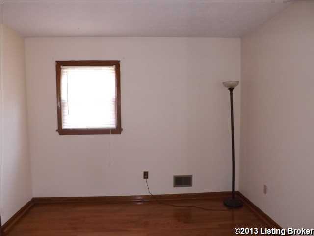 6119 Terry Road Louisville, KY 40258 - Photo 31 of 45 Additional Photo
