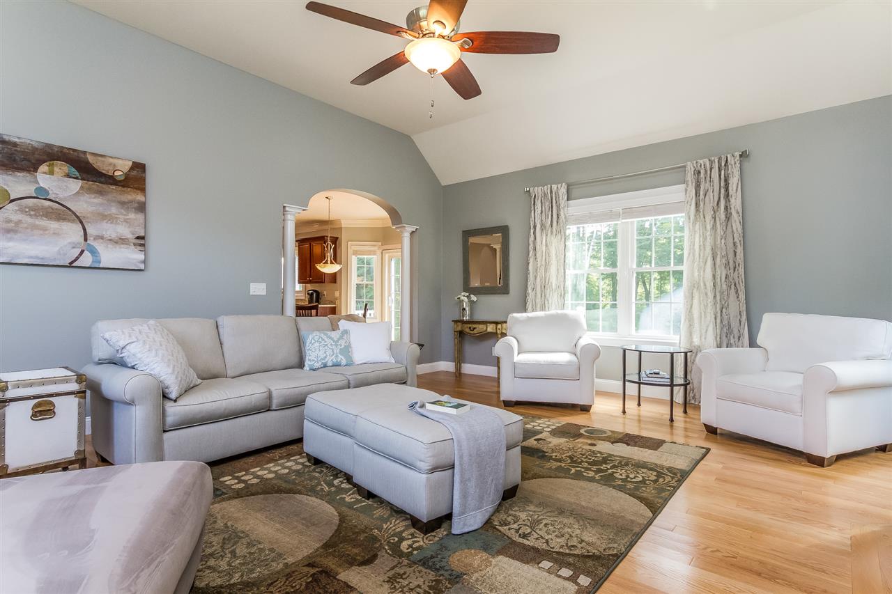 16 Mallard Road Windham, NH 03087 - Photo 11 of 40