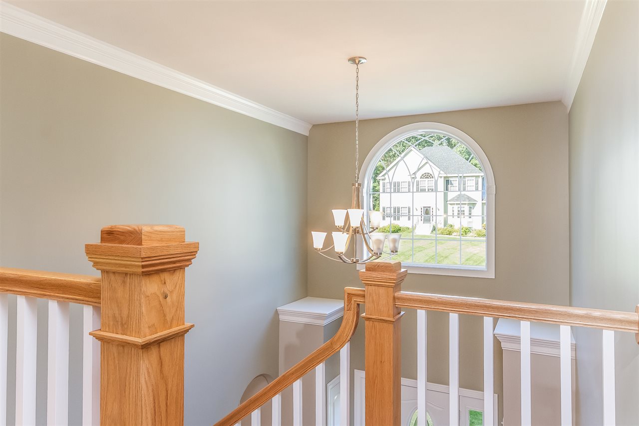 16 Mallard Road Windham, NH 03087 - Photo 18 of 40