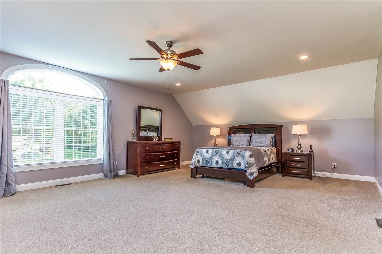 16 Mallard Road Windham, NH 03087 - Photo 19 of 40