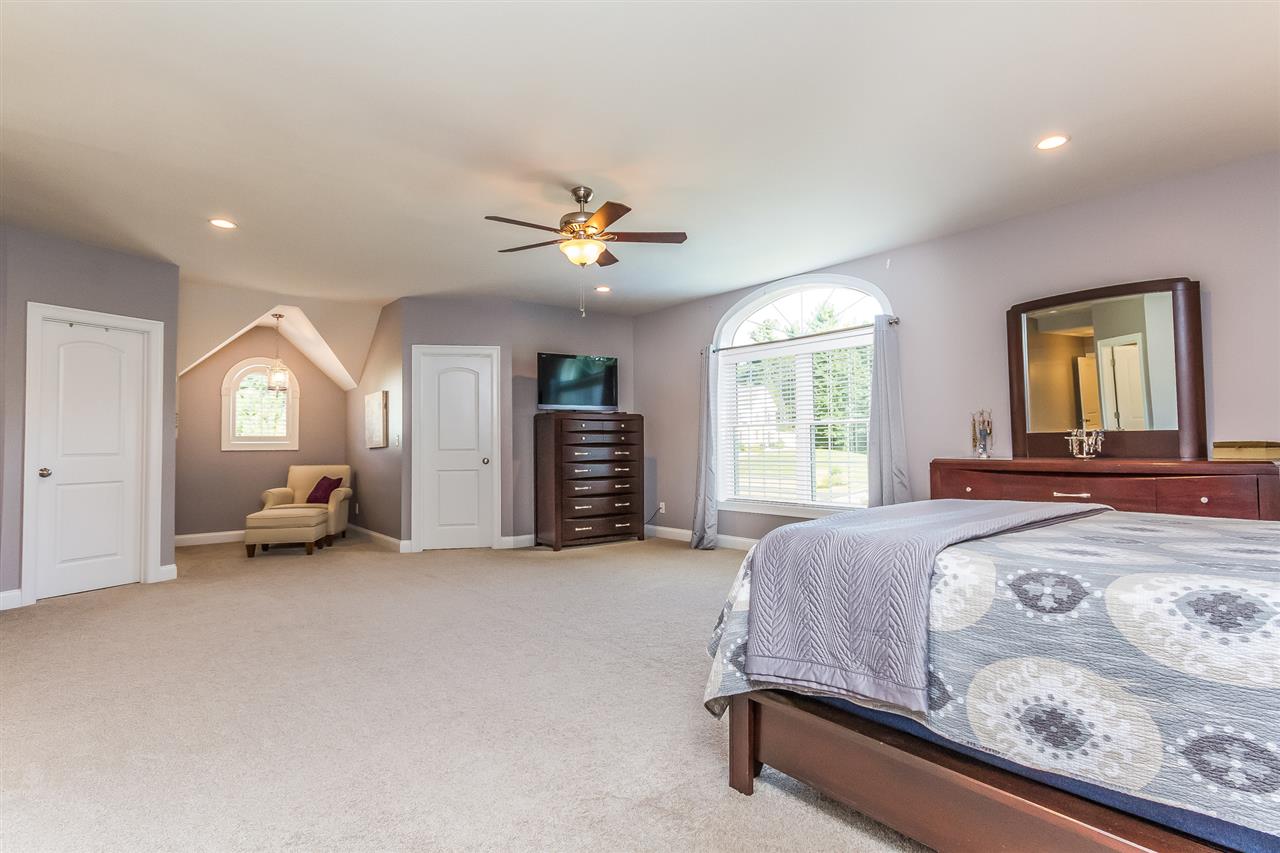 16 Mallard Road Windham, NH 03087 - Photo 20 of 40