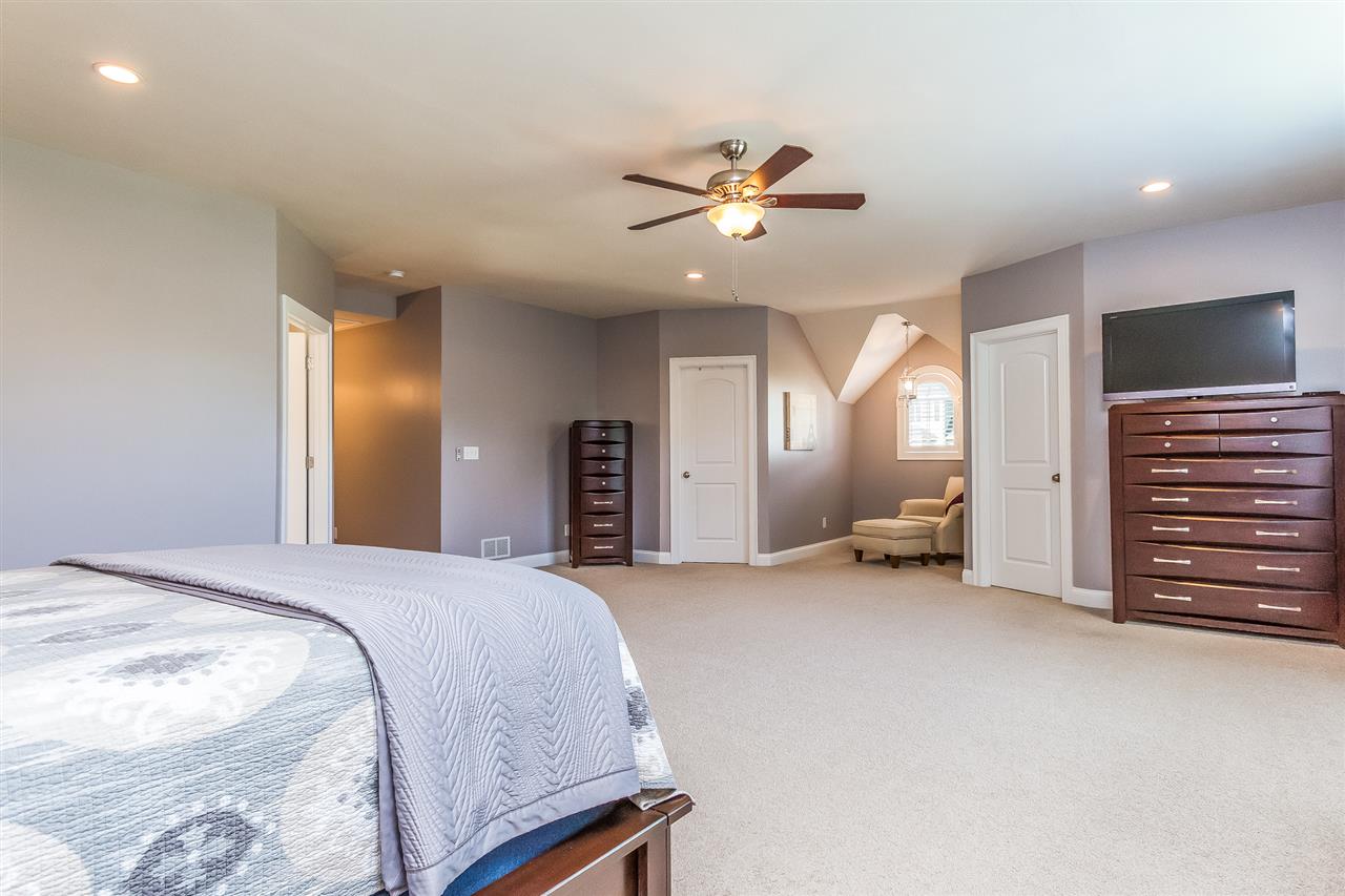 16 Mallard Road Windham, NH 03087 - Photo 21 of 40