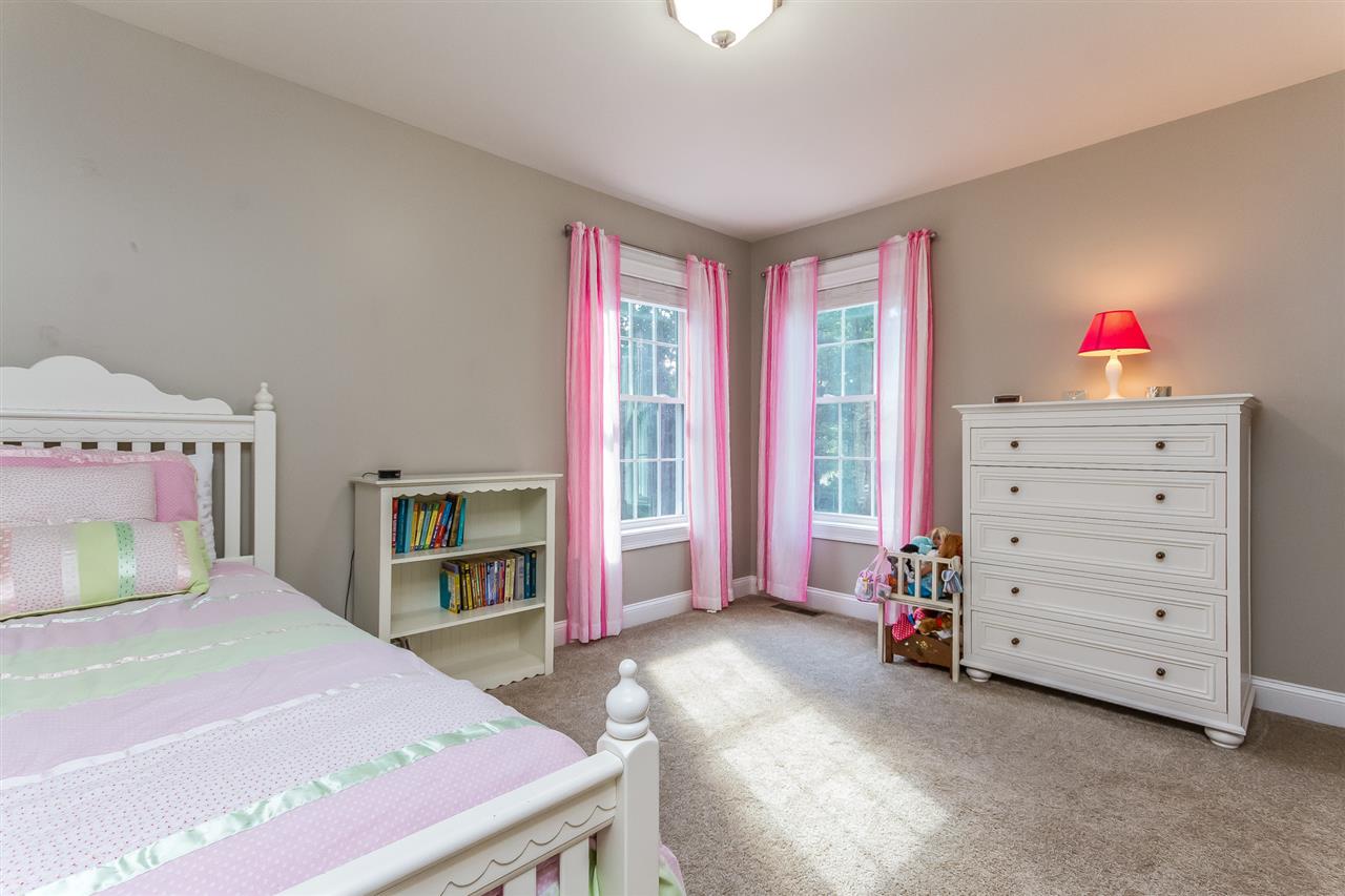 16 Mallard Road Windham, NH 03087 - Photo 26 of 40