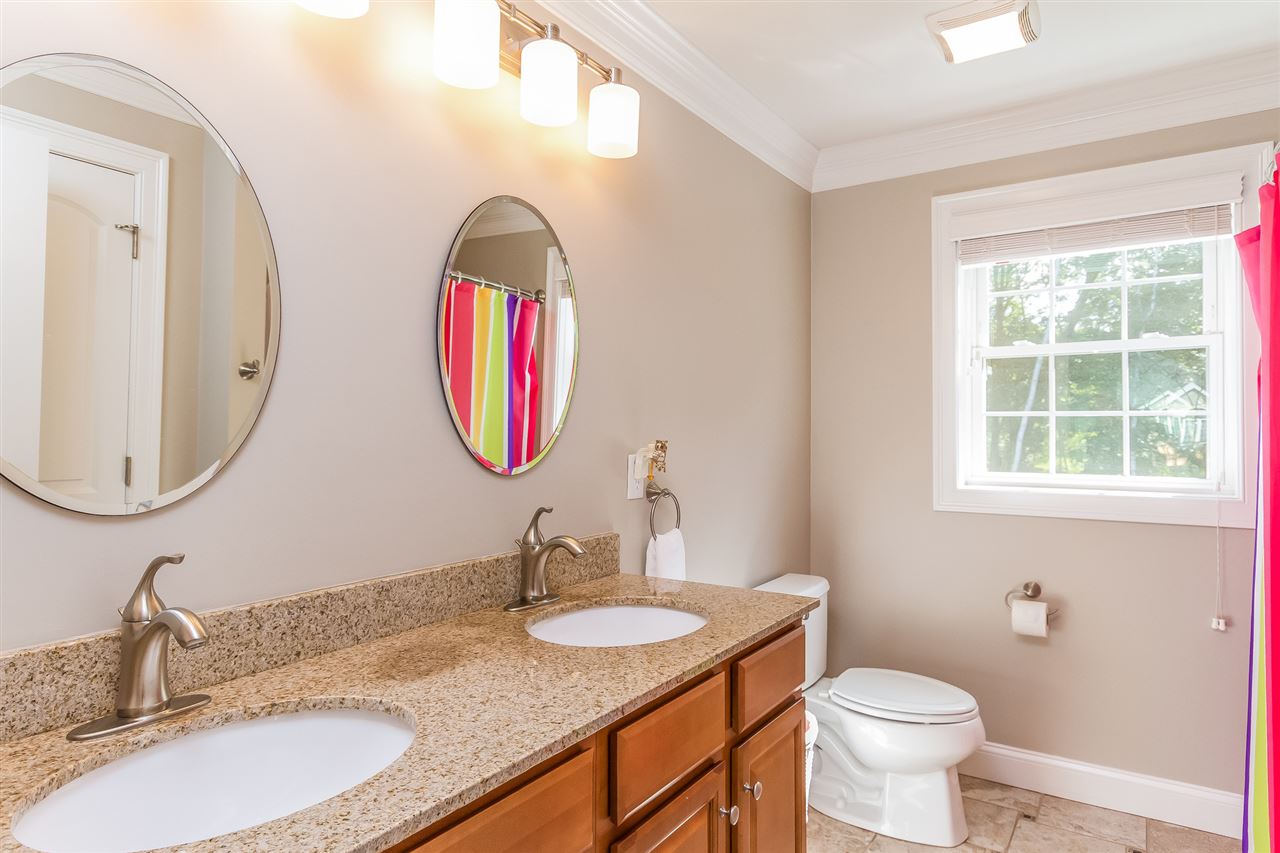 16 Mallard Road Windham, NH 03087 - Photo 28 of 40