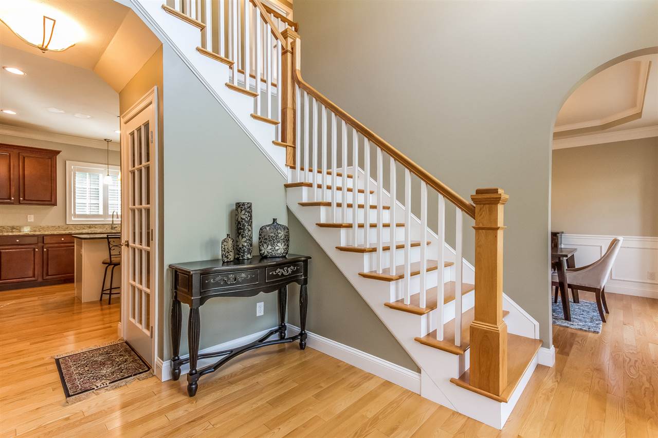 16 Mallard Road Windham, NH 03087 - Photo 4 of 40