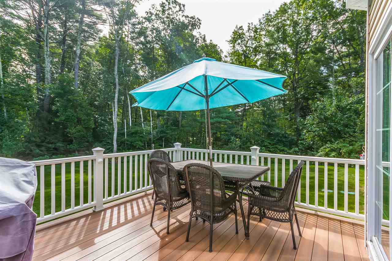 16 Mallard Road Windham, NH 03087 - Photo 31 of 40