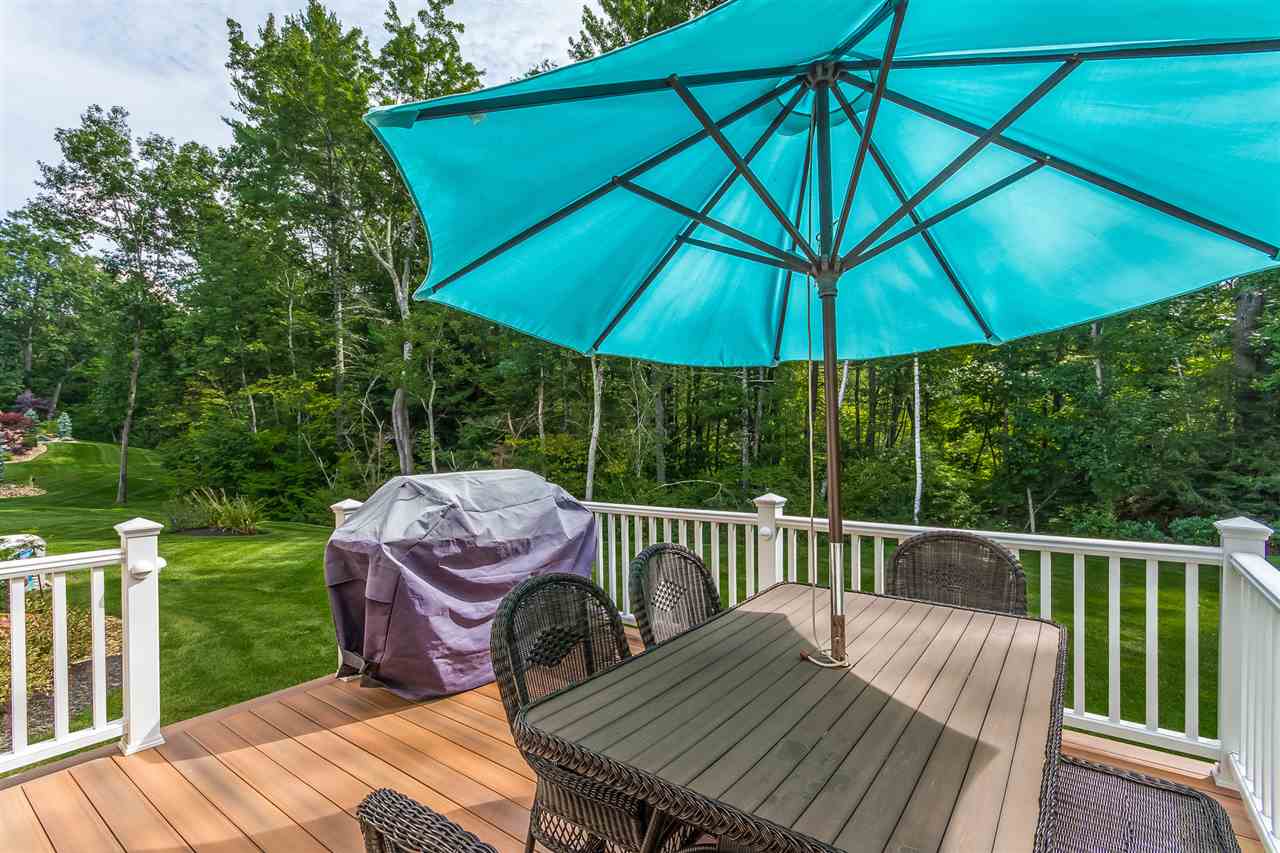16 Mallard Road Windham, NH 03087 - Photo 33 of 40