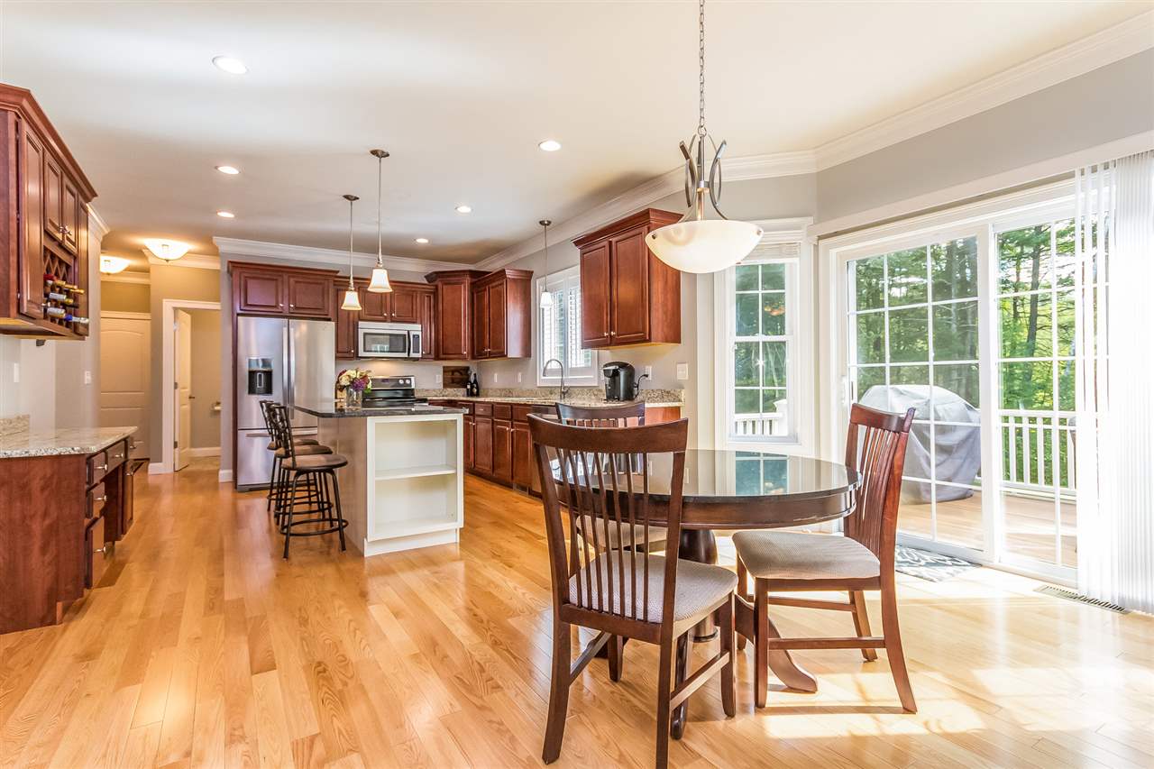 16 Mallard Road Windham, NH 03087 - Photo 5 of 40