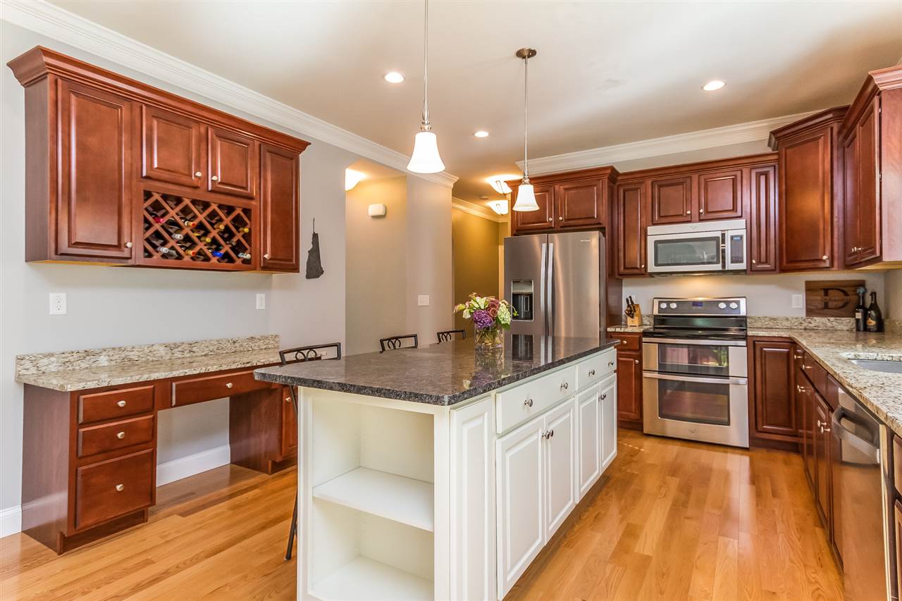 16 Mallard Road Windham, NH 03087 - Photo 8 of 40