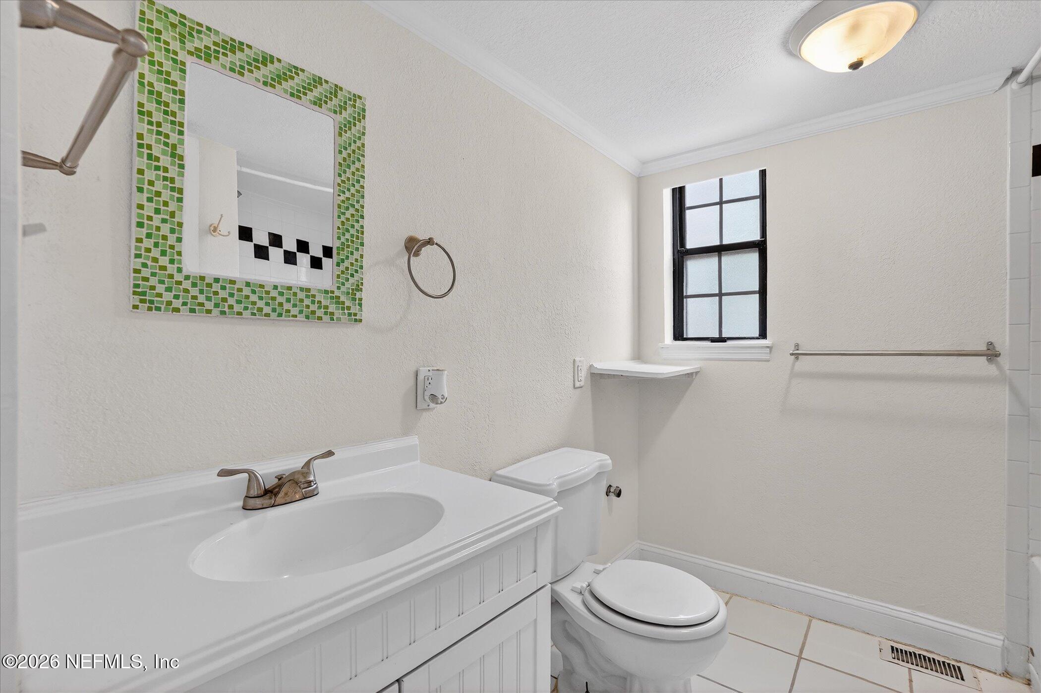 1217 Cook Street Jacksonville, FL 32205 - Photo 15 of 43 Primary Bath