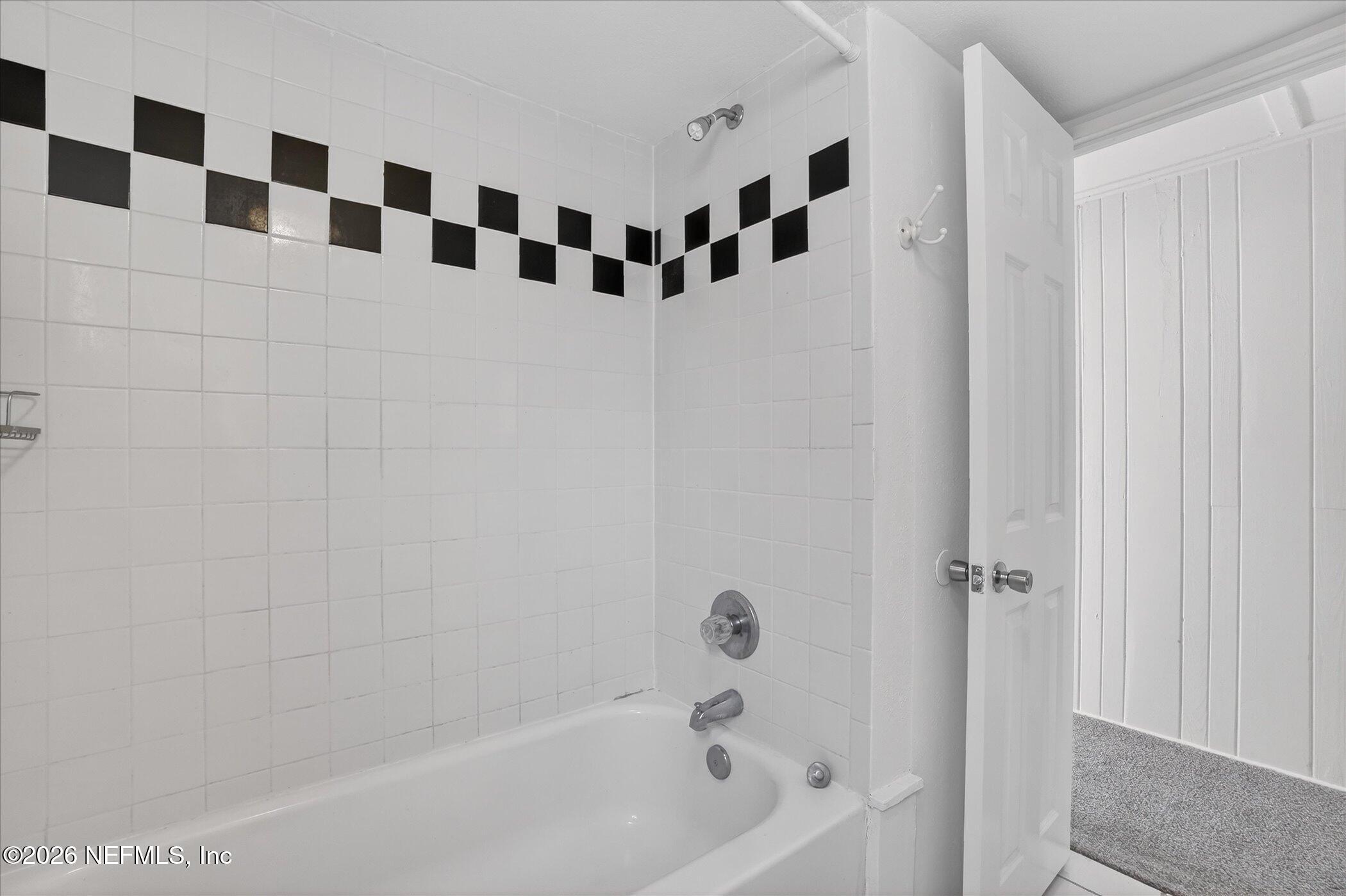 1217 Cook Street Jacksonville, FL 32205 - Photo 16 of 43 Primary Bath