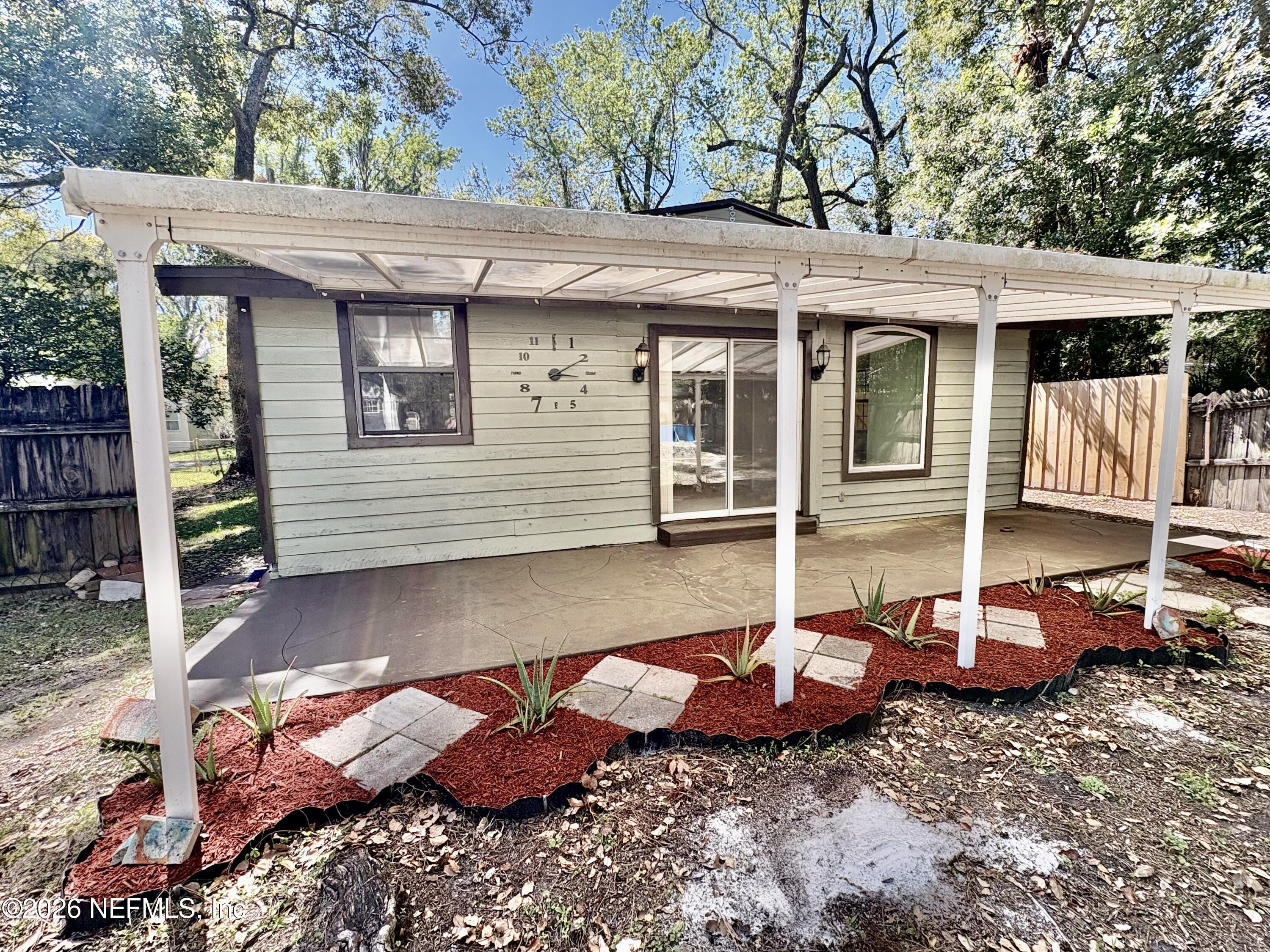 1217 Cook Street Jacksonville, FL 32205 - Photo 19 of 43 IMG_3279