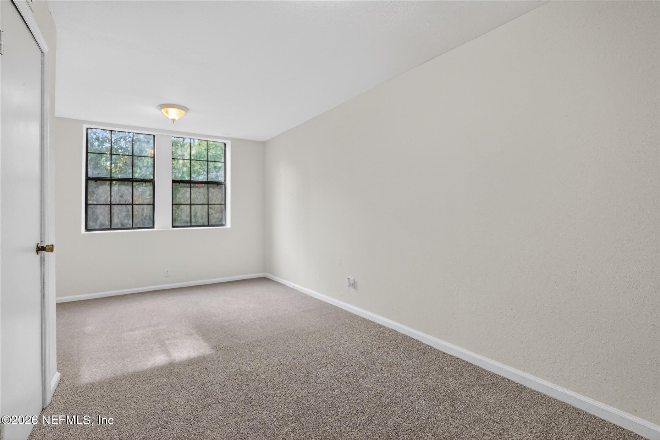 1217 Cook Street Jacksonville, FL 32205 - Photo 29 of 43 Bedroom 1