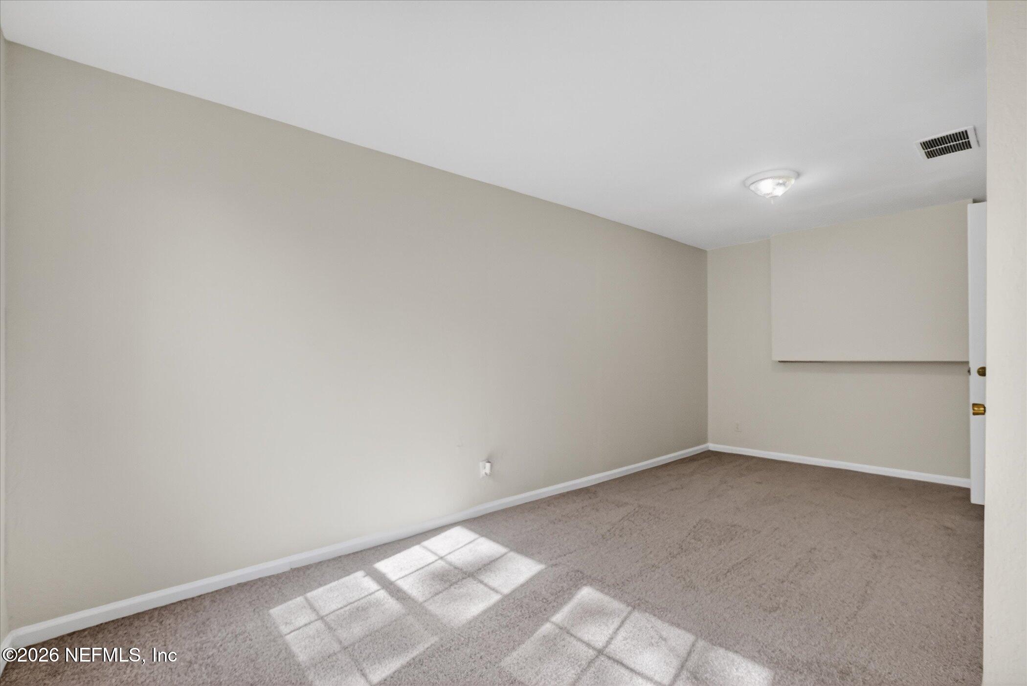 1217 Cook Street Jacksonville, FL 32205 - Photo 30 of 43 Bedroom 1
