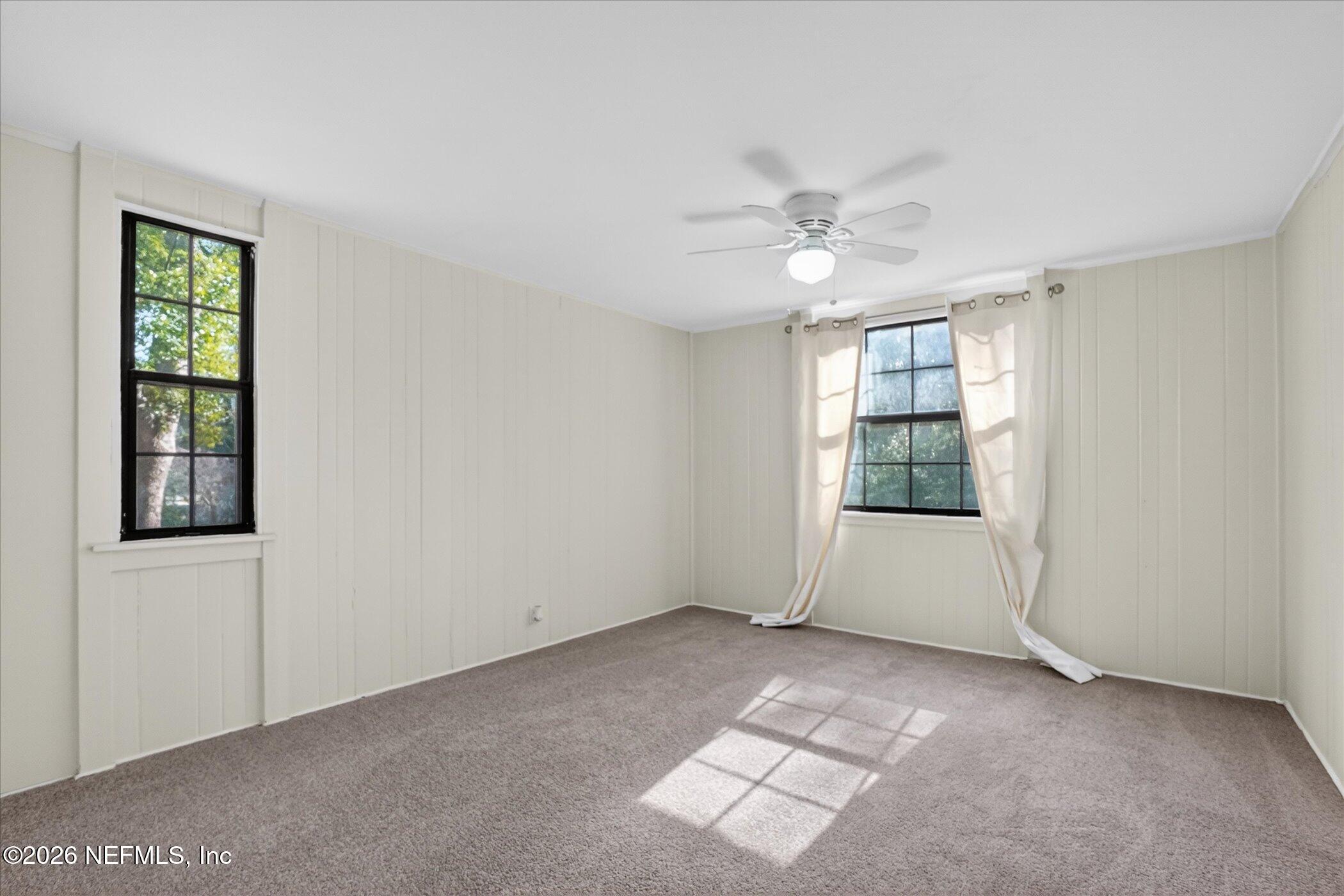 1217 Cook Street Jacksonville, FL 32205 - Photo 33 of 43 Primary Bedroom