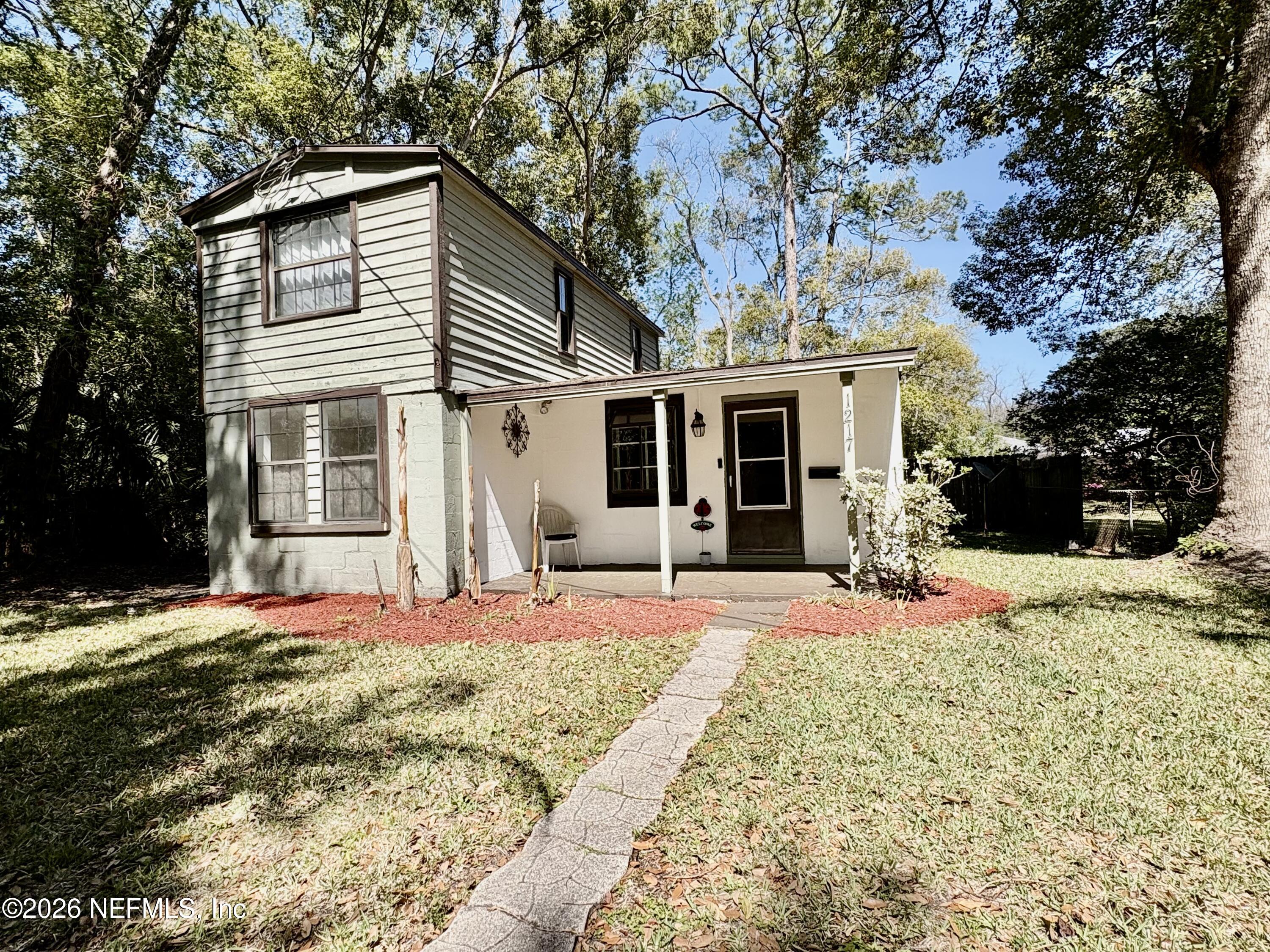 1217 Cook Street Jacksonville, FL 32205 - Photo 38 of 43 IMG_3285