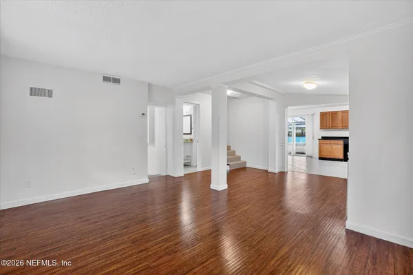 $309,700 | 1217 Cook Street, Jacksonville, FL 32205