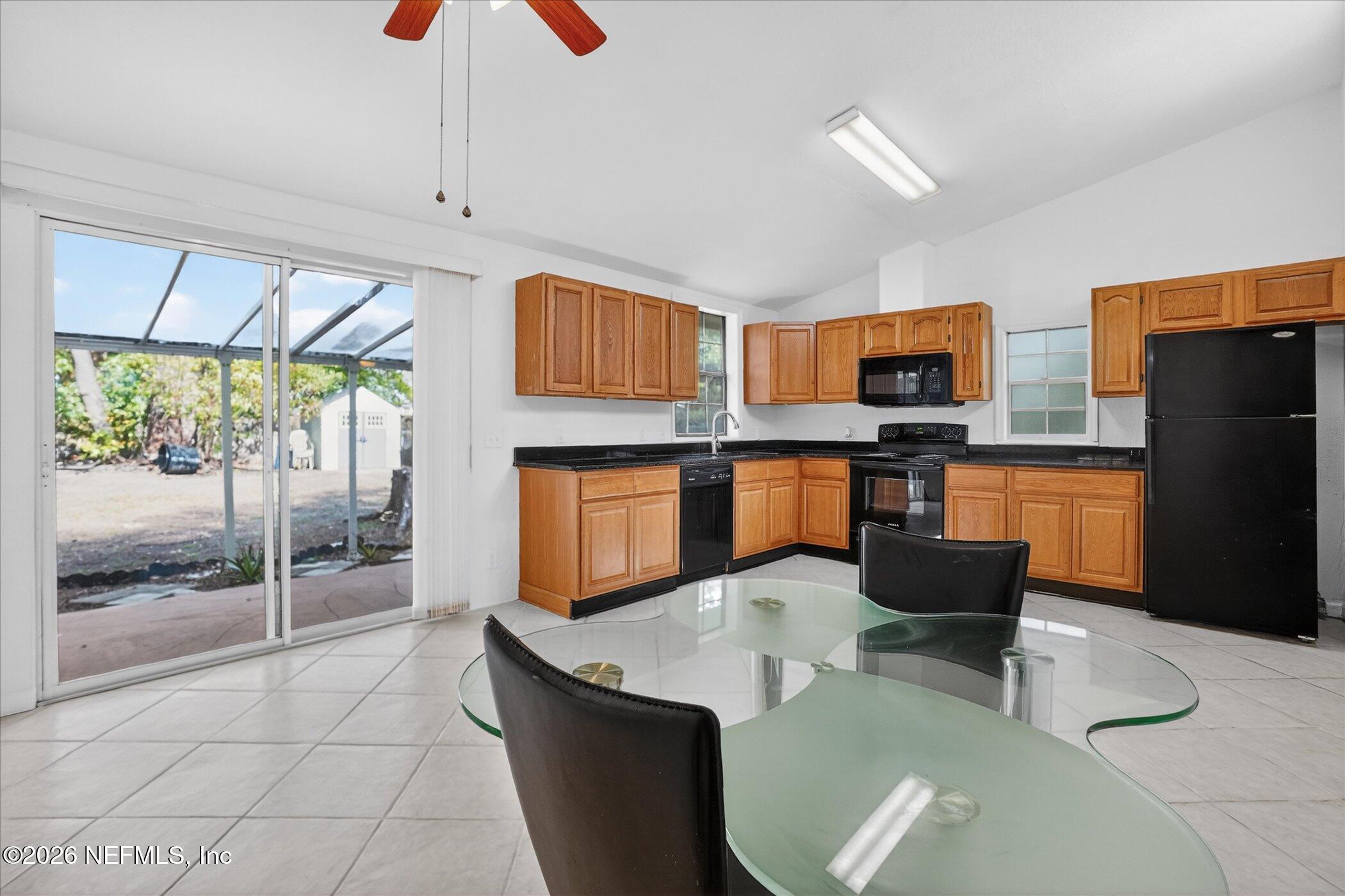 1217 Cook Street Jacksonville, FL 32205 - Photo 40 of 43 17-1217-Cook-St-Windowstill