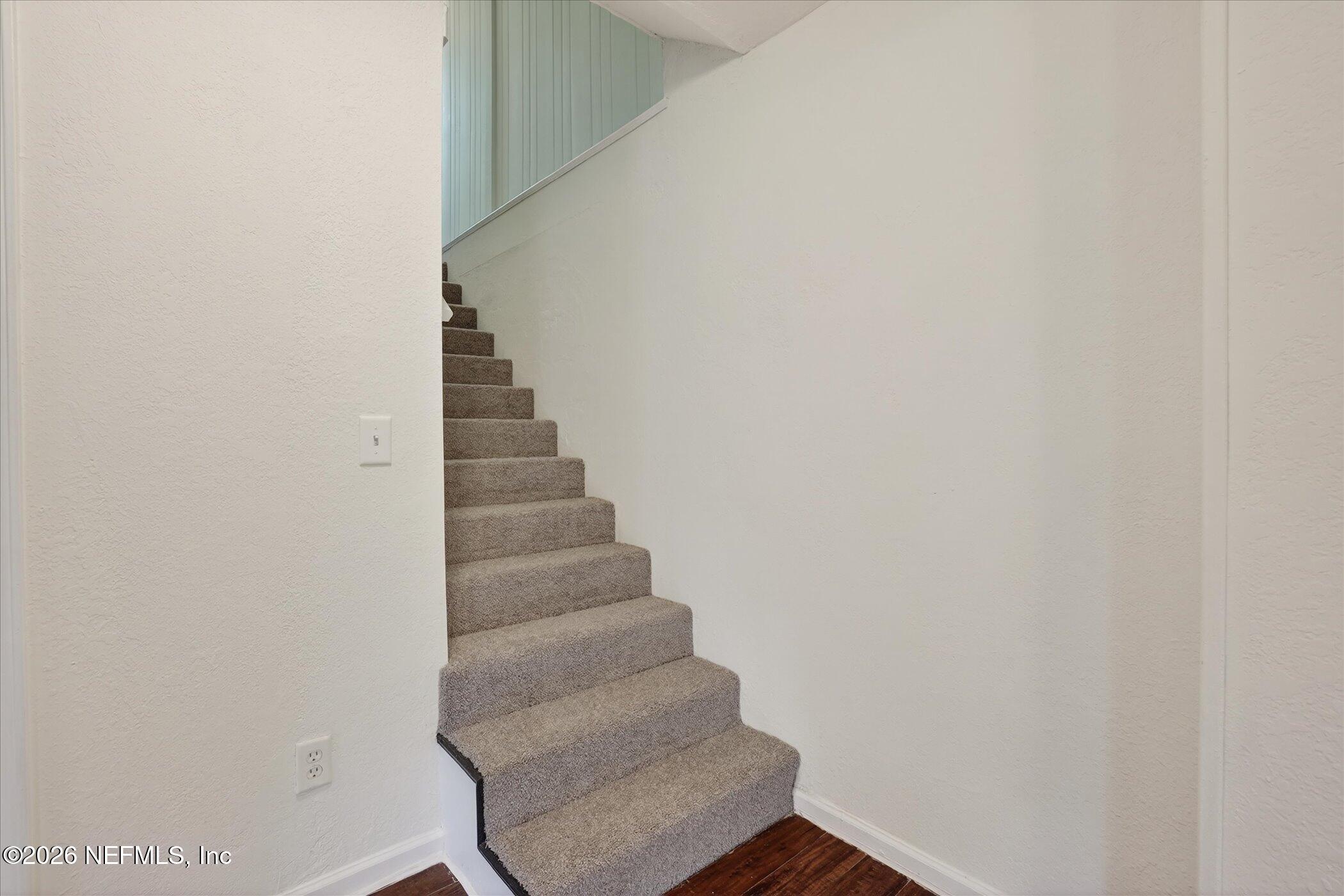 1217 Cook Street Jacksonville, FL 32205 - Photo 41 of 43 20-1217-Cook-St-Windowstill