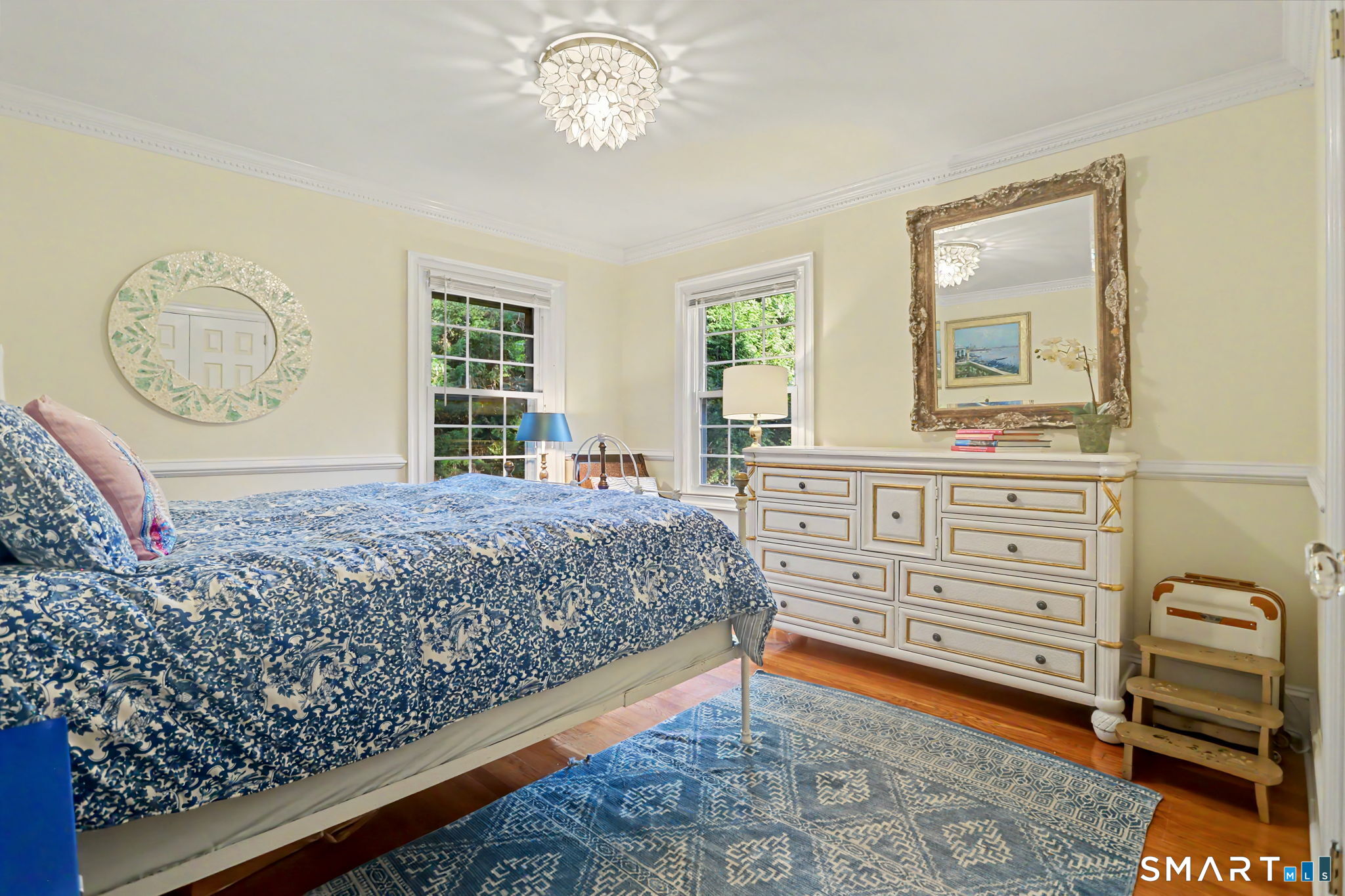 360 Pansy Road Fairfield, CT 06825 - Photo 17 of 40 Bedroom #2