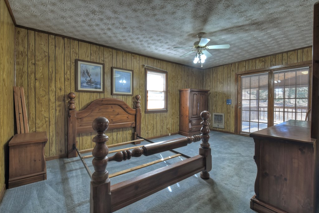 222 Sugar Creek Road Blue Ridge, GA 30513 - Photo 23 of 52 Gallery Image 23