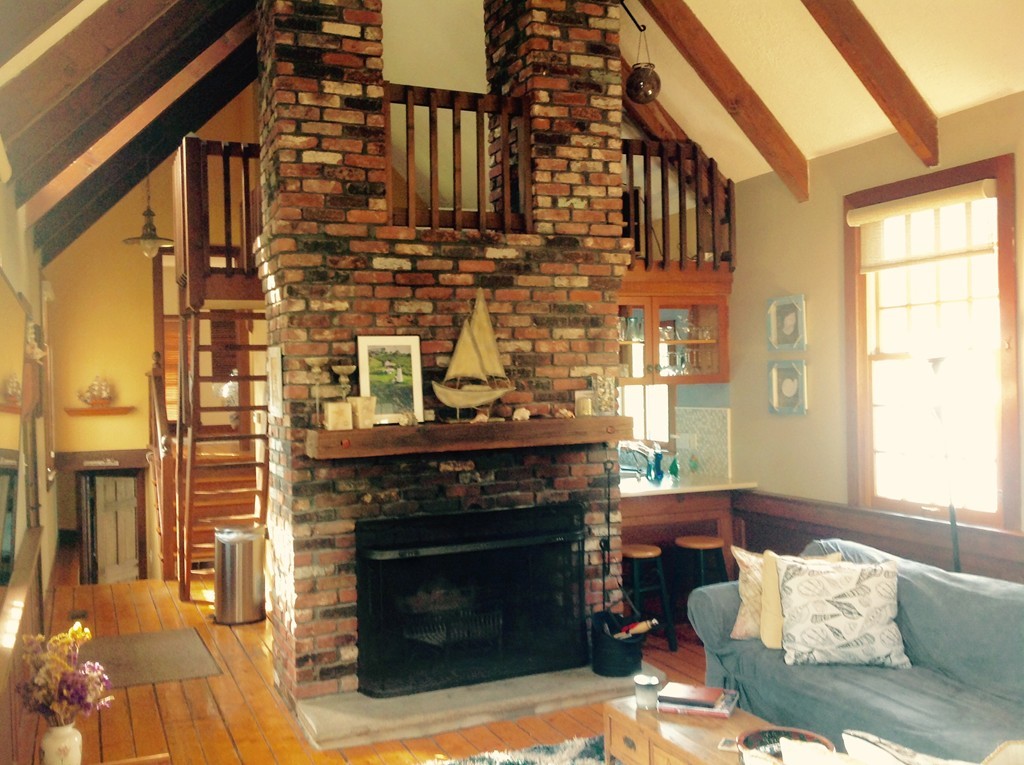 4 Pitman Road Marblehead, MA 01945 - Photo 5 of 16