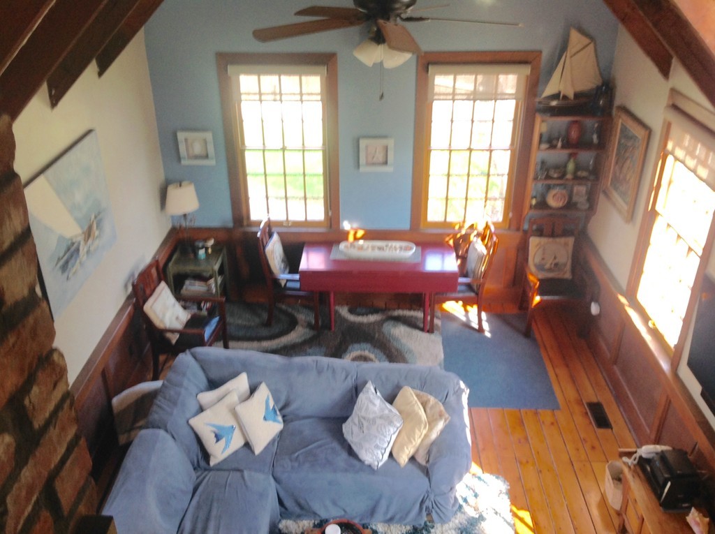 4 Pitman Road Marblehead, MA 01945 - Photo 7 of 16