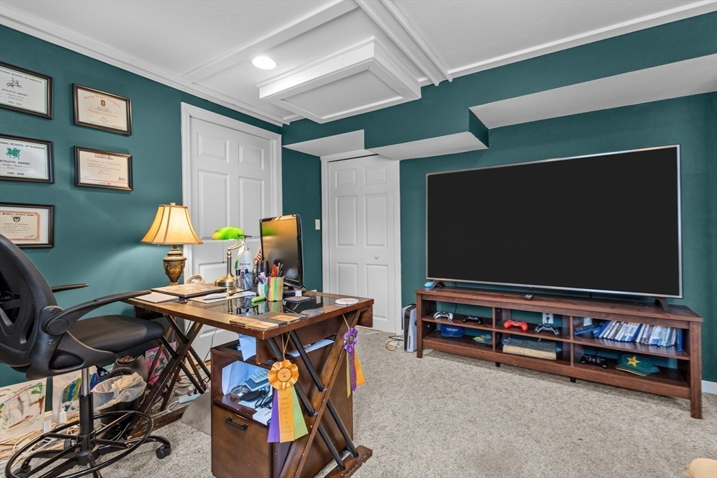 3 Taylor Road Bellingham, MA 02019 - Photo 31 of 41