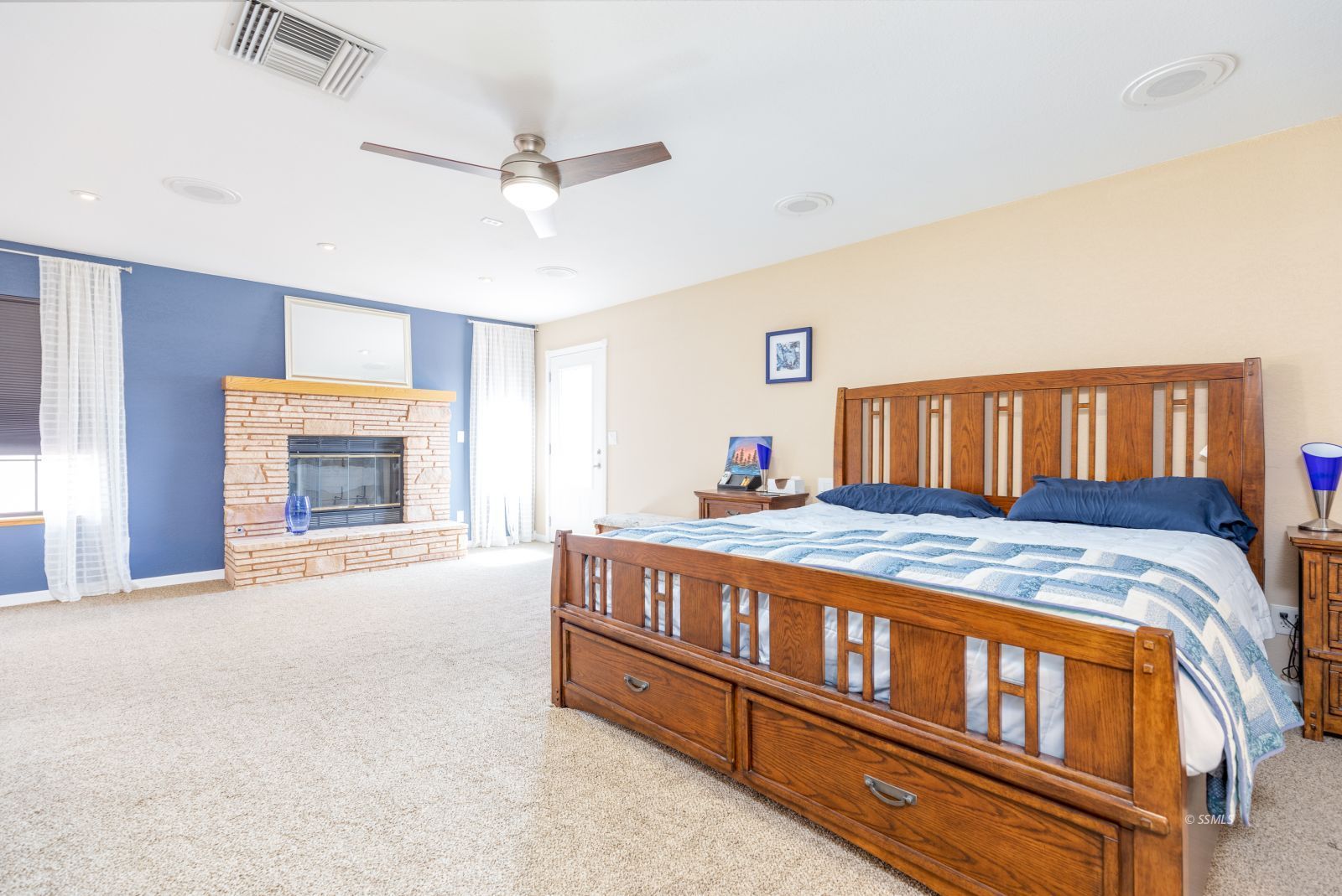 937 Hermosa Avenue Ridgecrest, CA 93555 - Photo 22 of 45 Gallery Image 22