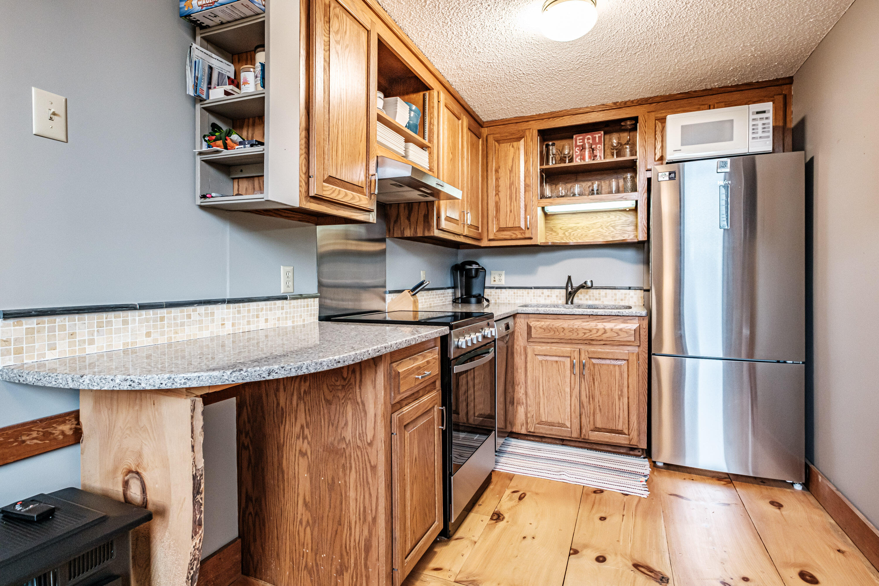 15 Mill Hill Road, Unit 24 Bethel, ME 04217 - Photo 16 of 47 20260714gp-61025