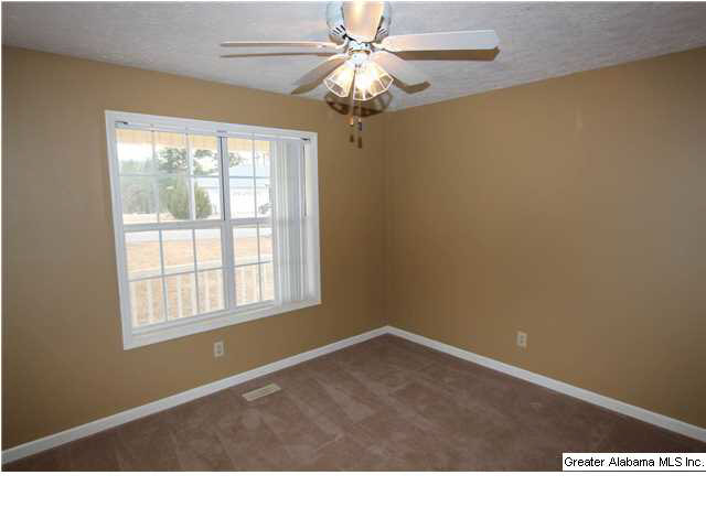 87 Jones Street Jacksonville, AL 36265 - Photo 10 of 16
