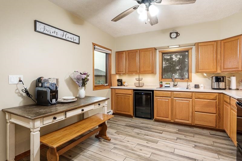 7018 Best Road Pecatonica, IL 61063 - Photo 20 of 64 Gallery Image 20