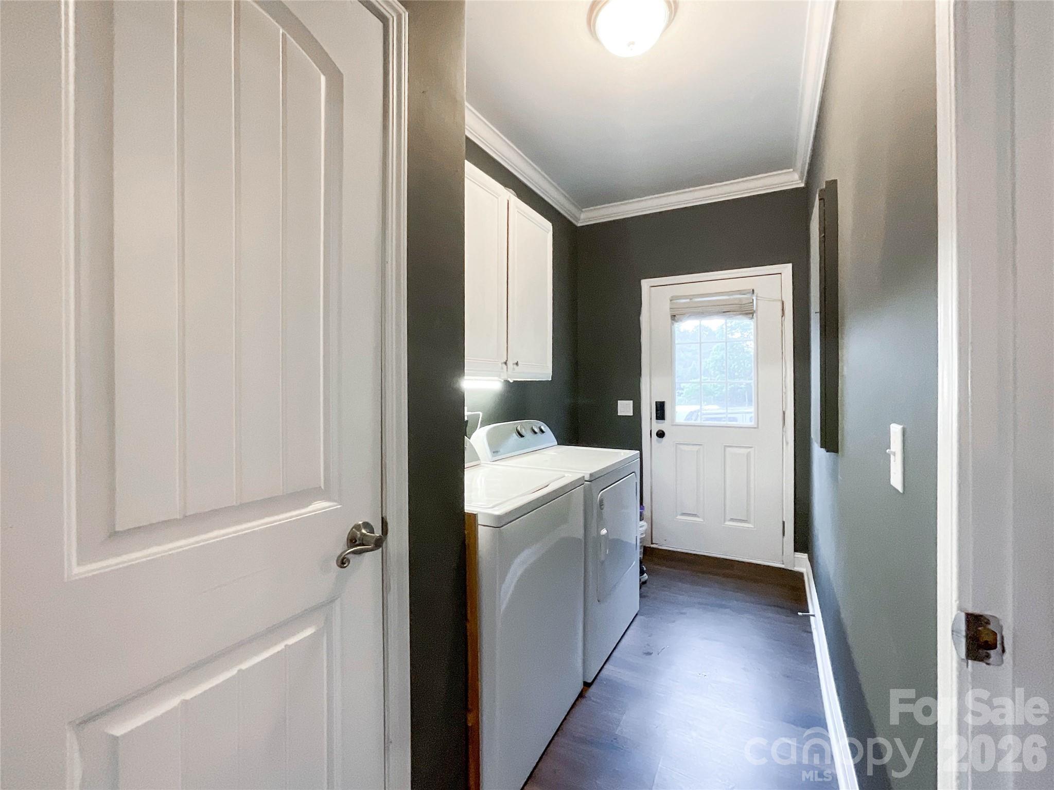 5507 South Rocky River Road Monroe, NC 28112 - Photo 37 of 48
