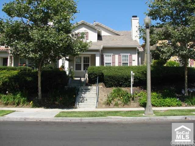 8 Cecil Pasture Road Ladera Ranch, CA 92694 - Photo 1 of 1