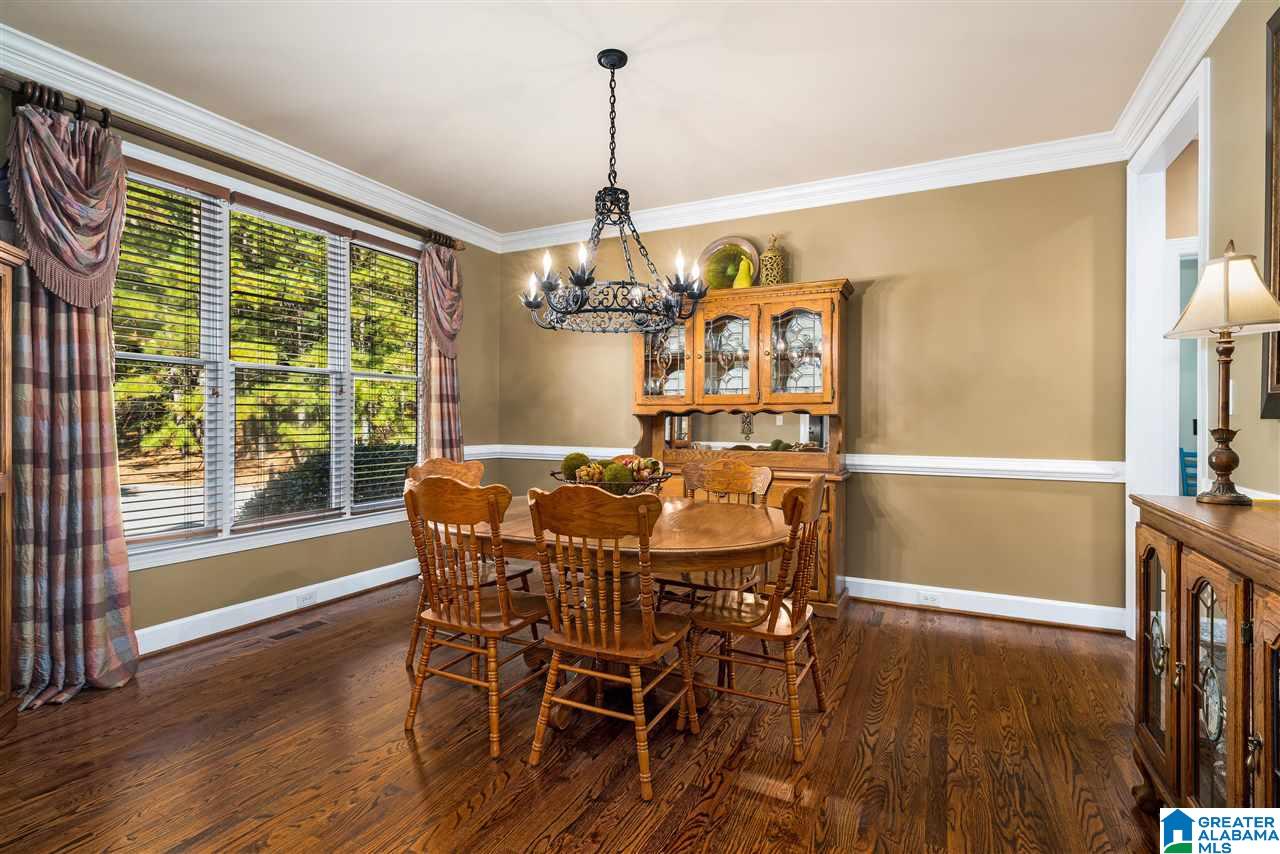 4029 Milner Way Birmingham, AL 35242 - Photo 17 of 50