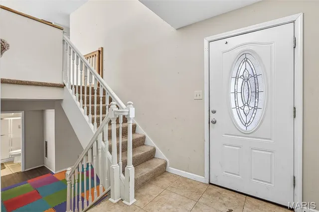 $325,000 | 284 Brightfield Drive, Ballwin, MO 63021