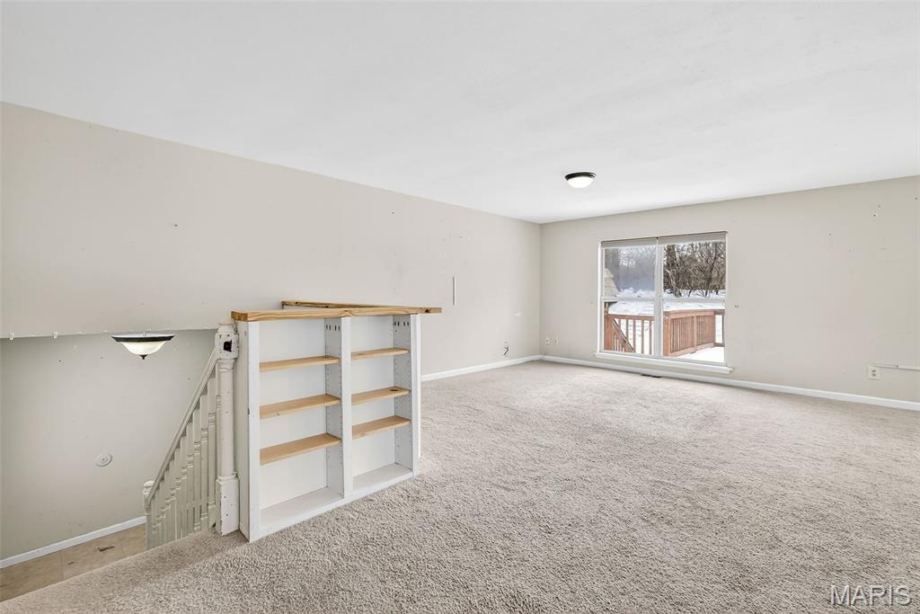 284 Brightfield Drive Ballwin, MO 63021 - Photo 12 of 60